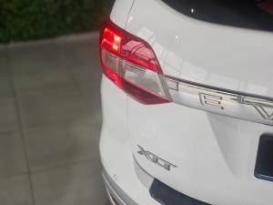 Ford Everest 2.0SiT XLT - Image 6