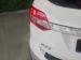 Ford Everest 2.0SiT XLT - Thumbnail 6