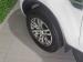 Ford Everest 2.0SiT XLT - Thumbnail 7