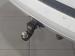 Ford Everest 2.0SiT XLT - Thumbnail 8