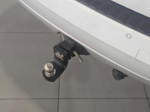 Ford Everest 2.0SiT XLT - Image 8