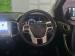 Ford Everest 2.0SiT XLT - Thumbnail 9