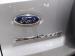 Ford EcoSport 1.5 Ambiente - Thumbnail 10