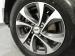 Ford EcoSport 1.5 Ambiente - Thumbnail 11