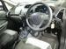 Ford EcoSport 1.5 Ambiente - Thumbnail 12