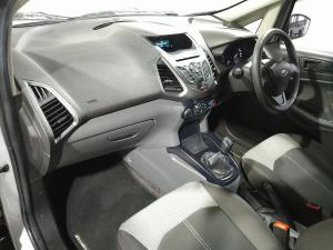 Ford EcoSport 1.5 Ambiente - Image 13