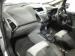 Ford EcoSport 1.5 Ambiente - Thumbnail 13