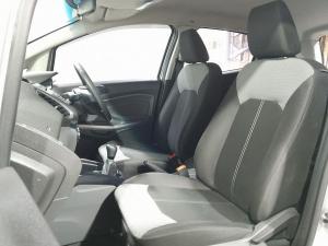 Ford EcoSport 1.5 Ambiente - Image 14