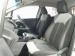 Ford EcoSport 1.5 Ambiente - Thumbnail 14