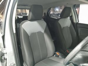 Ford EcoSport 1.5 Ambiente - Image 15