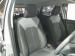 Ford EcoSport 1.5 Ambiente - Thumbnail 15