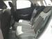 Ford EcoSport 1.5 Ambiente - Thumbnail 16