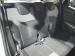 Ford EcoSport 1.5 Ambiente - Thumbnail 17