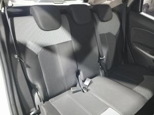 Ford EcoSport 1.5 Ambiente - Image 17