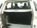 Ford EcoSport 1.5 Ambiente - Thumbnail 18