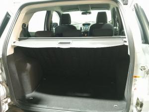 Ford EcoSport 1.5 Ambiente - Image 18