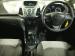 Ford EcoSport 1.5 Ambiente - Thumbnail 19