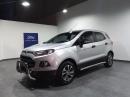 Thumbnail Ford EcoSport 1.5 Ambiente