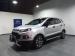 Ford EcoSport 1.5 Ambiente - Thumbnail 1