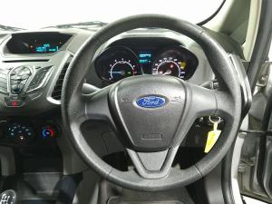 Ford EcoSport 1.5 Ambiente - Image 20