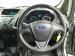 Ford EcoSport 1.5 Ambiente - Thumbnail 20