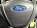 Ford EcoSport 1.5 Ambiente - Thumbnail 21
