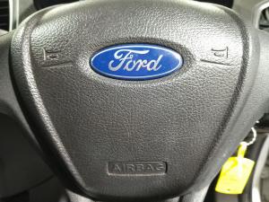 Ford EcoSport 1.5 Ambiente - Image 21