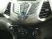Ford EcoSport 1.5 Ambiente - Thumbnail 22