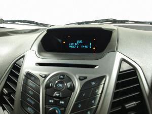Ford EcoSport 1.5 Ambiente - Image 23