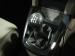 Ford EcoSport 1.5 Ambiente - Thumbnail 24