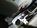 Ford EcoSport 1.5 Ambiente - Thumbnail 25