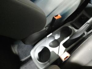 Ford EcoSport 1.5 Ambiente - Image 25