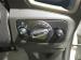 Ford EcoSport 1.5 Ambiente - Thumbnail 26
