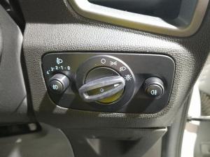 Ford EcoSport 1.5 Ambiente - Image 26