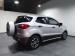 Ford EcoSport 1.5 Ambiente - Thumbnail 28