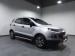 Ford EcoSport 1.5 Ambiente - Thumbnail 2