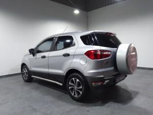 Ford EcoSport 1.5 Ambiente - Image 30