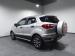 Ford EcoSport 1.5 Ambiente - Thumbnail 30