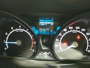 Ford EcoSport 1.5 Ambiente - Image 3