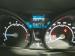 Ford EcoSport 1.5 Ambiente - Thumbnail 3