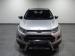Ford EcoSport 1.5 Ambiente - Thumbnail 4