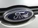 Ford EcoSport 1.5 Ambiente - Thumbnail 5