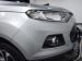 Ford EcoSport 1.5 Ambiente - Thumbnail 6