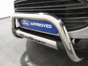 Ford EcoSport 1.5 Ambiente - Image 7