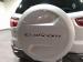 Ford EcoSport 1.5 Ambiente - Thumbnail 8