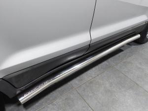 Ford EcoSport 1.5 Ambiente - Image 9