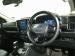 Ford Ranger 2.0 SiT double cab XLT - Thumbnail 10