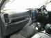 Ford Ranger 2.0 SiT double cab XLT - Thumbnail 11