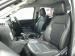 Ford Ranger 2.0 SiT double cab XLT - Thumbnail 12