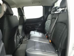 Ford Ranger 2.0 SiT double cab XLT - Image 13